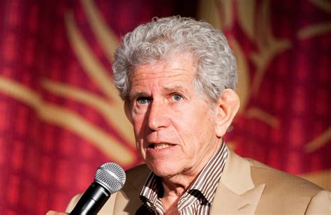 Tony roberts - Tony Roberts - Actor. Actor. Birth Date: October 22, 1939. Age: 84 years old. Birth …